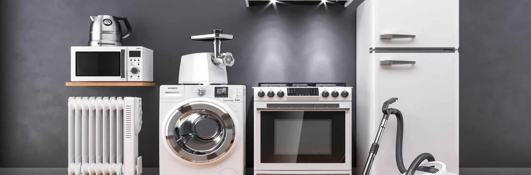Ayrancılar Whirlpool Kombi Servisi